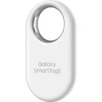 Samsung T5600BWEGEU Smart Tag 2 - Hvit