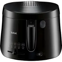 Tefal Maxi Fry FF1078 frityrkoker 2,1 L 1900 W, svart