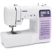 Brother FS70WTX symaskin