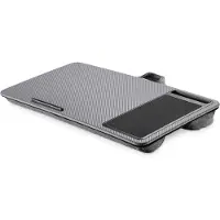 Digitus Notebook Desk / Workstation up to 17"