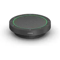 Jabra Speak2 55 UC