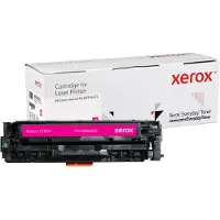 Xerox 006r03820 Toner