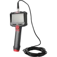 Uni-T Ut665p-boroskop 10m