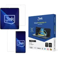 3mk Protection 3mk SilverProtection+ Folded Edition beskyttelsesfolie til Honor Magic V5