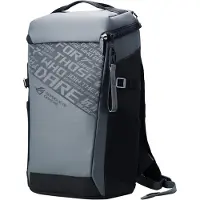 Asus ROG Ranger BP2701 Cybertext 17