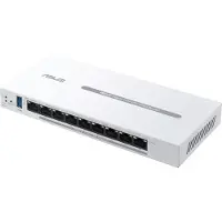 Asus Ebg19p Ruter