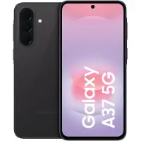 Samsung Galaxy A37 5G 128GB/6GB - Awesome Charcoal