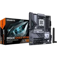 Gigabyte B650e Eagle Wifi6e Hovedkort