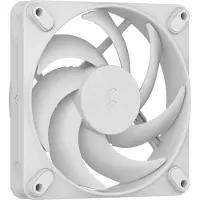Fractal Design Momentum 120 Mm Vifte