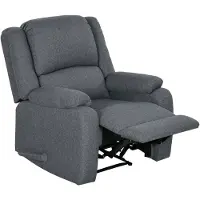 REV'IT! Afterburn H2o Jakke Med Hette