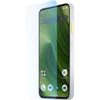 Fairphone - Skjermbeskyttelse for mobiltelefon - for (Gen. 6)