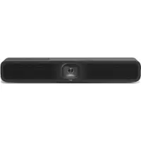 Logitech MeetUp 2 - USB-konferansekamera