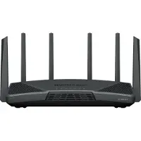 Synology Rt6600ax Ruter