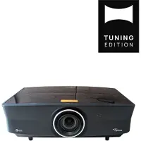 Optoma Prosjektor UHZ68LV - 3840 x 2160 - 5000 ANSI lumens