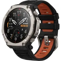 Xiaomi T-rex Ultra 2 Smartklokke