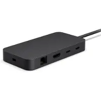 Microsoft Surface Usb4 Dokkingstasjon