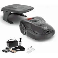 Husqvarna Automower 312V NERA Pluspakke