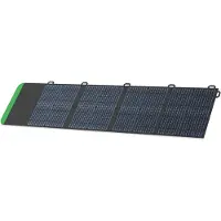 APC Offgrid 100w Solcellepanel