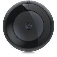 Ubiquiti Ai 360 Uvc-ai-360 Overvåkningskamera