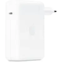 Apple 140-watts USB-C-lader