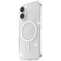 PanzerGlass Flagship Case Urban Explorer Star Lit w. White MagSafe iPhone Air
