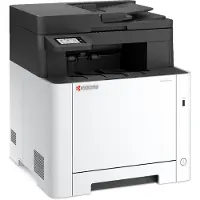 Kyocera Ecosys Ma2101cwfx Multifunksjonsskriver