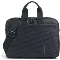 Mandarina Duck Md 20 Qmc03 Bærbar Pc-veske