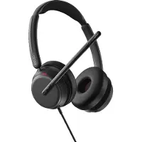 Epos IMPACT 860T ANC headset on-ear, kablet