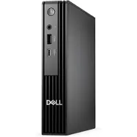 Dell Pro Qcm1250 Ultra 5-235t/8gb/512gb Ssd Mini-pc