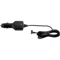 Garmin 12v Lader