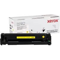 Xerox 006r03806 Toner
