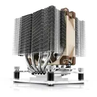 Noctua Nh-d9l Cpu-vifte