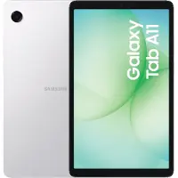 Samsung Galaxy Tab A11 4gb/64gb 8.7´´ Nettbrett