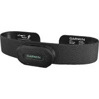 Garmin Hrm-fit Pulssensor