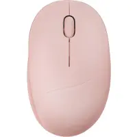 Asus Md101 Trådløs Mus