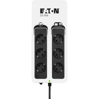 Eaton 3s 550 Din 550va 330w Ups