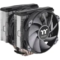 Thermaltake TOUGHAIR 710 - CPU Luftkjøler