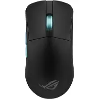 Asus Rog Harpe Ace Aim Lab Edition 36000 Dpi Trådløs Spillmus