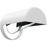 Logitech - Filter - polarisator - for Scribe