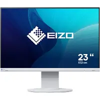 Eizo 22" FlexScan EV2360 - 1920x1200 - IPS