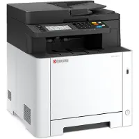 Kyocera Ecosys Ma2600cwfx Multifunksjonsskriver
