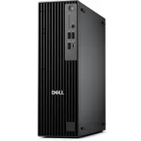 Dell Qbs1250 Ultra 7-265/16/512gb Ssd Stasjonær Pc