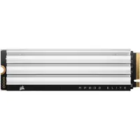 Corsair MP600 ELITE SSD for PlayStation 5 - 2 TB