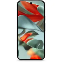 Google Pixel 9 Pro XL - 5G smarttelefon - dobbelt-SIM - RAM 16 GB / Internminne 128 GB - OLED display - 6.8" - 2992 x 1344 pixels (120 Hz) - 3x bak...