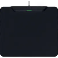 Razer Hyperflux V2 Musematte