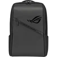 Asus 904095481 Laptop-ryggsekk