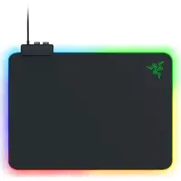 Razer Firefly V2 Musematte For Spill