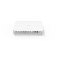 Logitech Roommate Videokonferansesystem