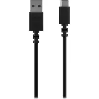 Garmin USB-A - USB-C capeli, 0,5 m