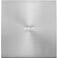 Asus Sdrw-08u8m-u/sil/g/as// Cd/ Dvd-opptaker